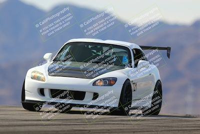 media/Mar-16-2025-Speed Ventures CVR (Sun) [[04681430d3]]/2-Orange Group/Session 2 (Turn 9)/